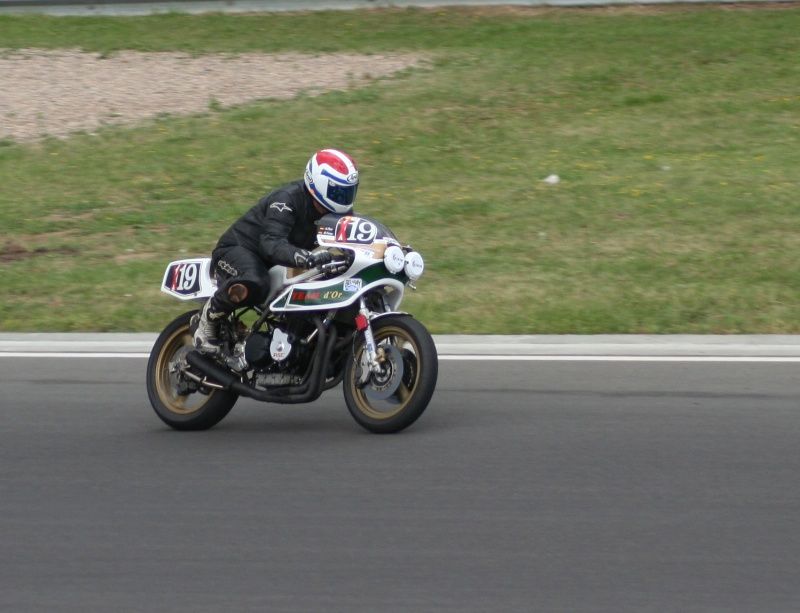 rennen6