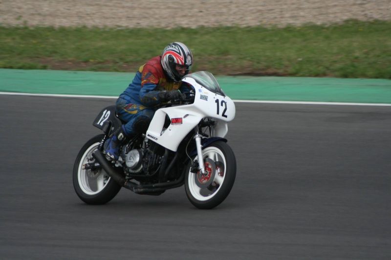 rennen13