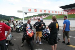 ende_sprintrennen