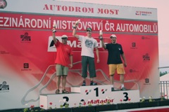 siegerehrung3_final